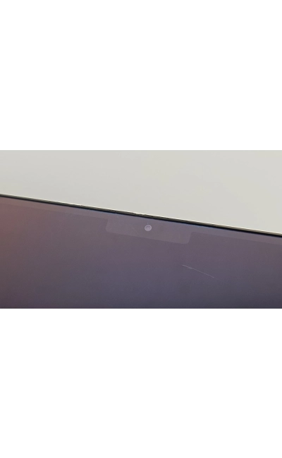 Apple MacBook Pro 16 A2485 M1 Max 64GB 1TB SSD 16,2